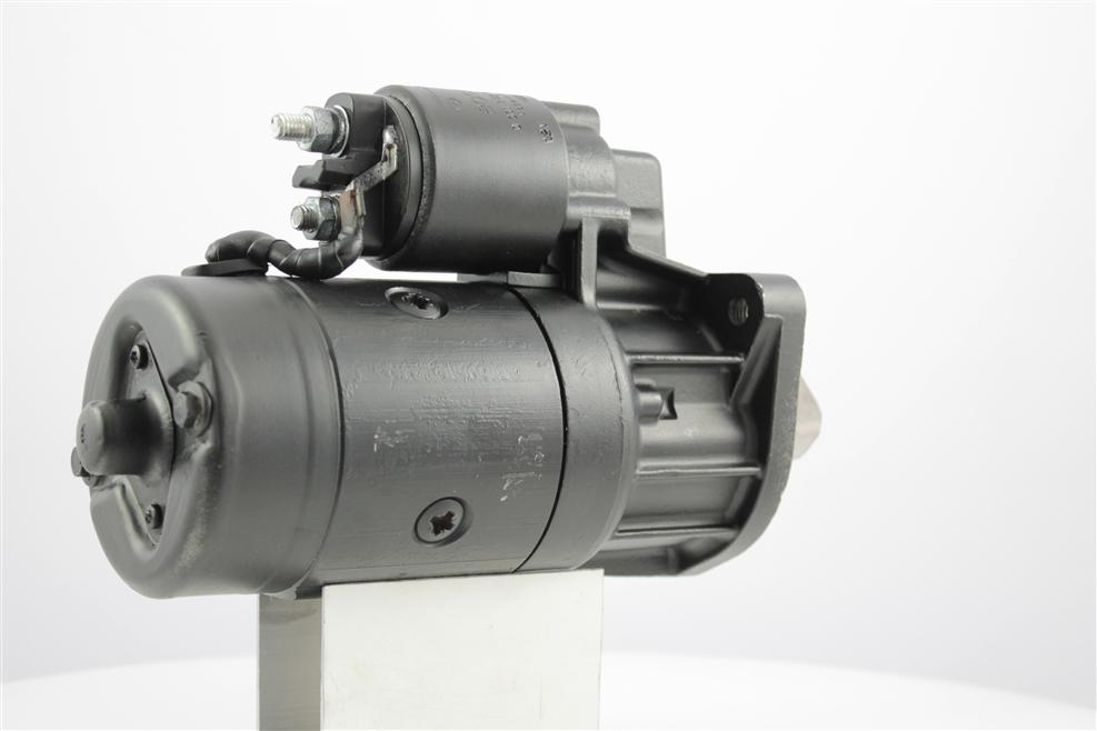 Belstarter IR9607R | 14 | 013_IR9607R.jpg