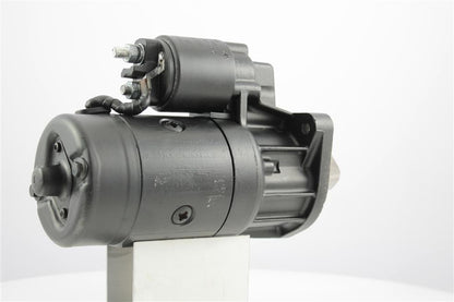 Belstarter IR9607R | 14 | 013_IR9607R.jpg