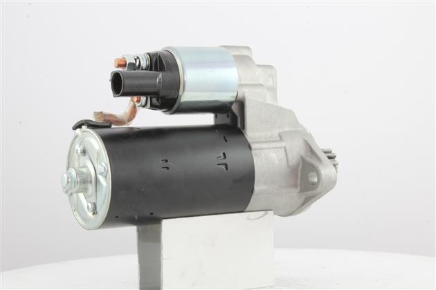 Belstarter IR9611RP | 14 | 013_IR9611RP.jpg