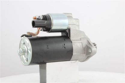 Belstarter IR9611RP | 14 | 013_IR9611RP.jpg