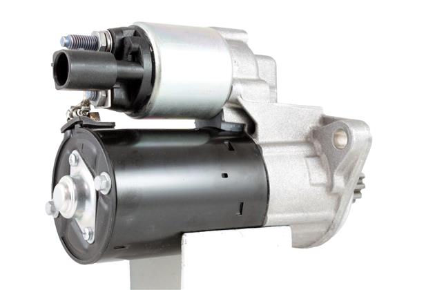 Belstarter IR9613BOSCH | 14 | 013_IR9613BOSCH.jpg