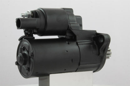 Belstarter IR9613R | 14 | 013_IR9613R.jpg