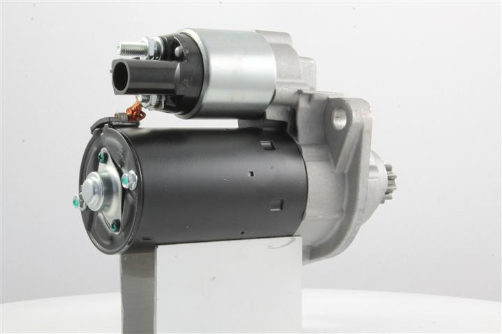 Belstarter IR9614P | 14 | 013_IR9614P.jpg