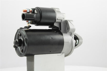 Belstarter IR9615P | 14 | 013_IR9615P.jpg