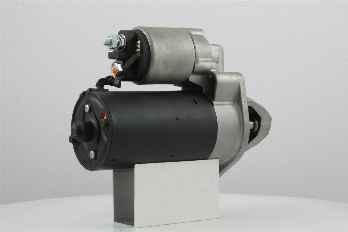 Belstarter IR9616R | 14 | 013_IR9616R.jpg