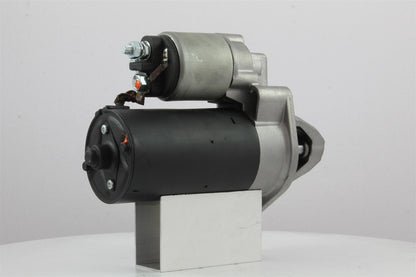 Belstarter IR9616R | 14 | 013_IR9616R.jpg
