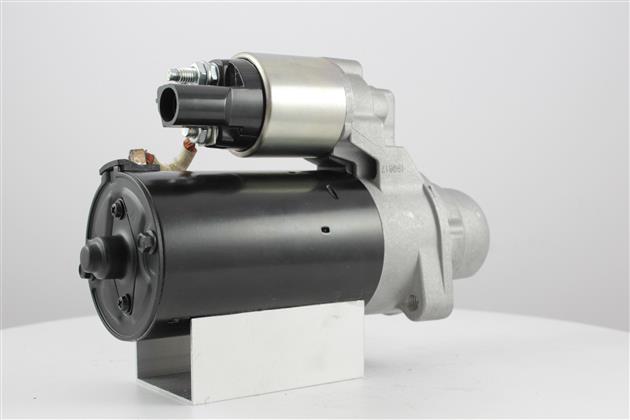 Belstarter IR9617RP | 14 | 013_IR9617RP.jpg