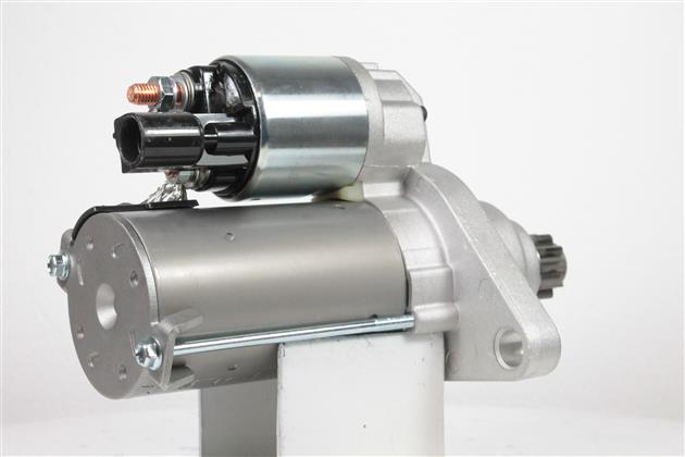Belstarter IR9618RP | 14 | 013_IR9618RP.jpg