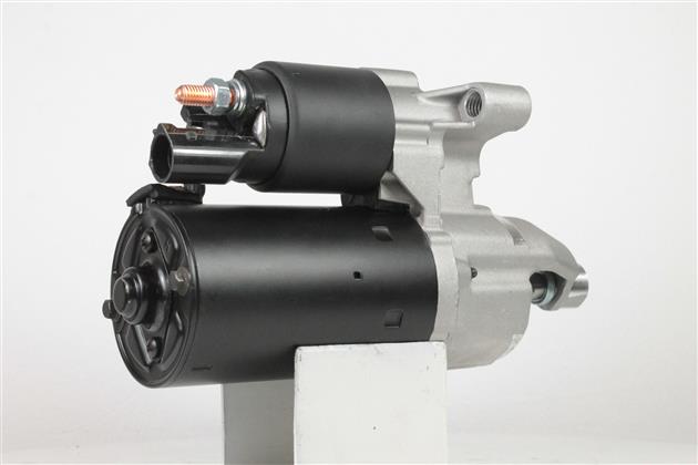 Belstarter IR9620 | 14 | 013_IR9620.jpg