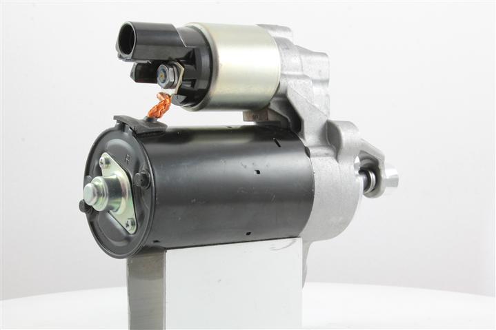 Belstarter IR9623BOSCH | 14 | 013_IR9623BOSCH.jpg