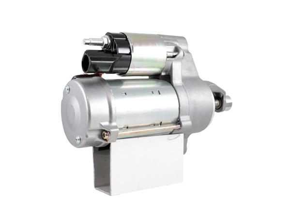 Belstarter IR9624DENSO | 14 | 013_IR9624DENSO.jpg