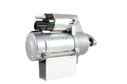 Belstarter IR9624DENSO | 14 | 013_IR9624DENSO.jpg