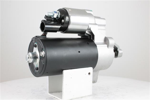 Belstarter IR9624P | 14 | 013_IR9624P.jpg