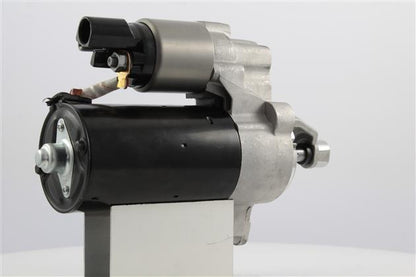Belstarter IR9624RP | 14 | 013_IR9624RP.jpg