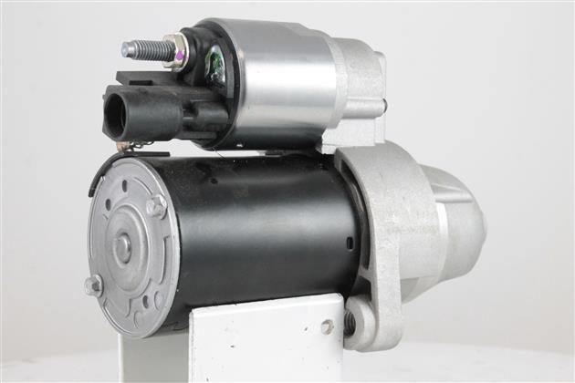 Belstarter IR9625VALEO | 14 | 013_IR9625VALEO.jpg