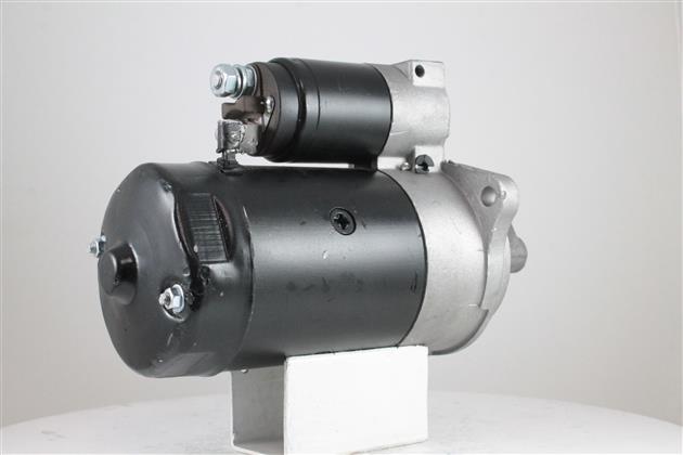 Belstarter IR9628RP | 14 | 013_IR9628RP.jpg