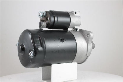 Belstarter IR9628RP | 14 | 013_IR9628RP.jpg