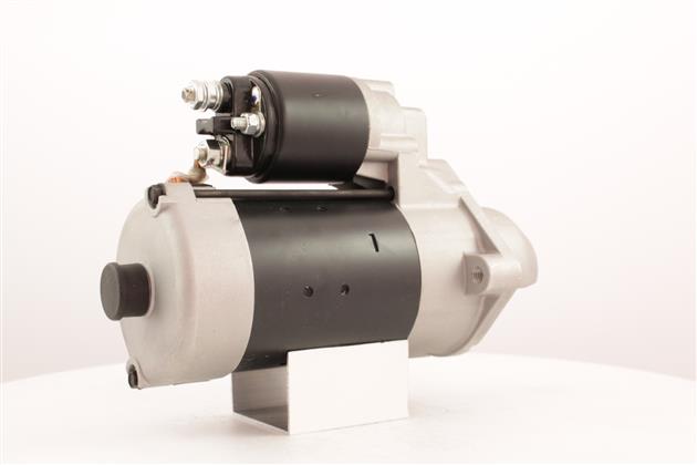 Belstarter IR9630RP | 14 | 013_IR9630RP.jpg