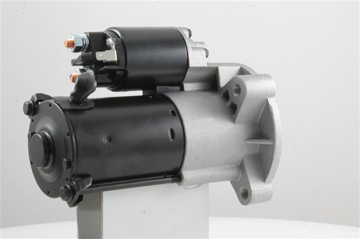 Belstarter IR9632P | 14 | 013_IR9632P.jpg