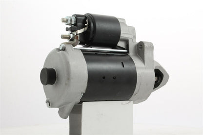 Belstarter IR9634P | 14 | 013_IR9634P.jpg