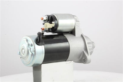 Belstarter IR9638RP | 14 | 013_IR9638RP.jpg