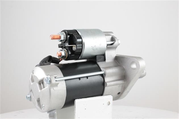 Belstarter IR9639R | 14 | 013_IR9639R.jpg