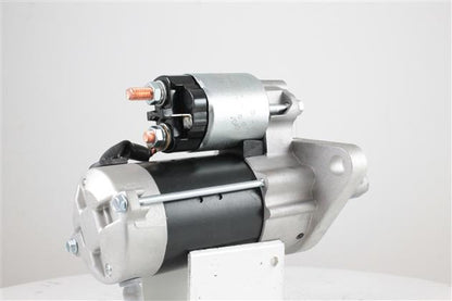 Belstarter IR9639R | 14 | 013_IR9639R.jpg