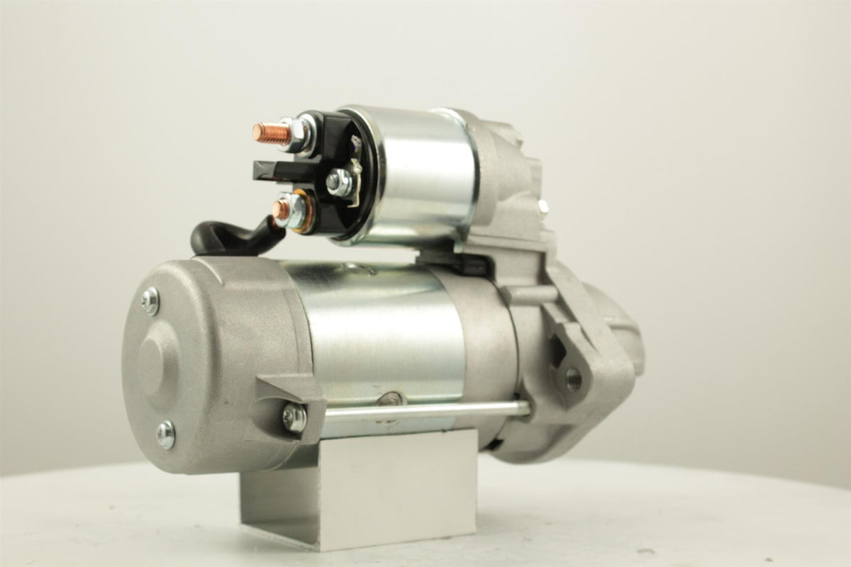Belstarter IR9642P | 14 | 013_IR9642.jpg