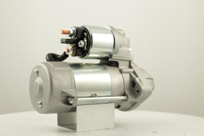 Belstarter IR9642P | 14 | 013_IR9642.jpg
