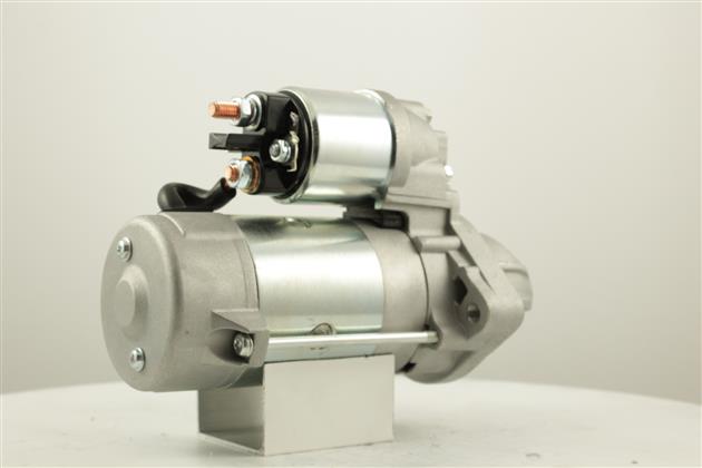 Belstarter IR9642RP | 14 | 013_IR9642RP.jpg