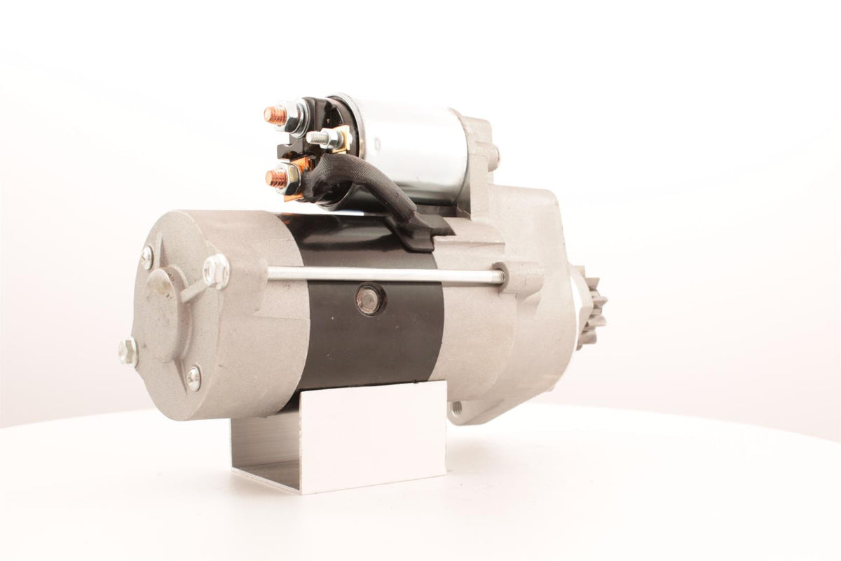 Belstarter IR9644P | 14 | 013_IR9644P.jpg