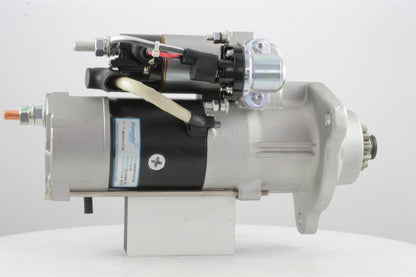 Belstarter IR9648PRESTOLITE | 14 | 013_IR9648PR.jpg