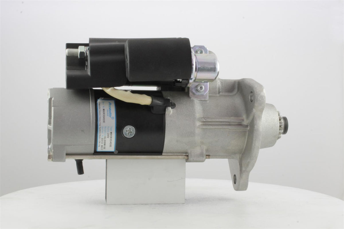Belstarter IR9651PRESTOLITE | 14 | 013_IR9651PR.jpg