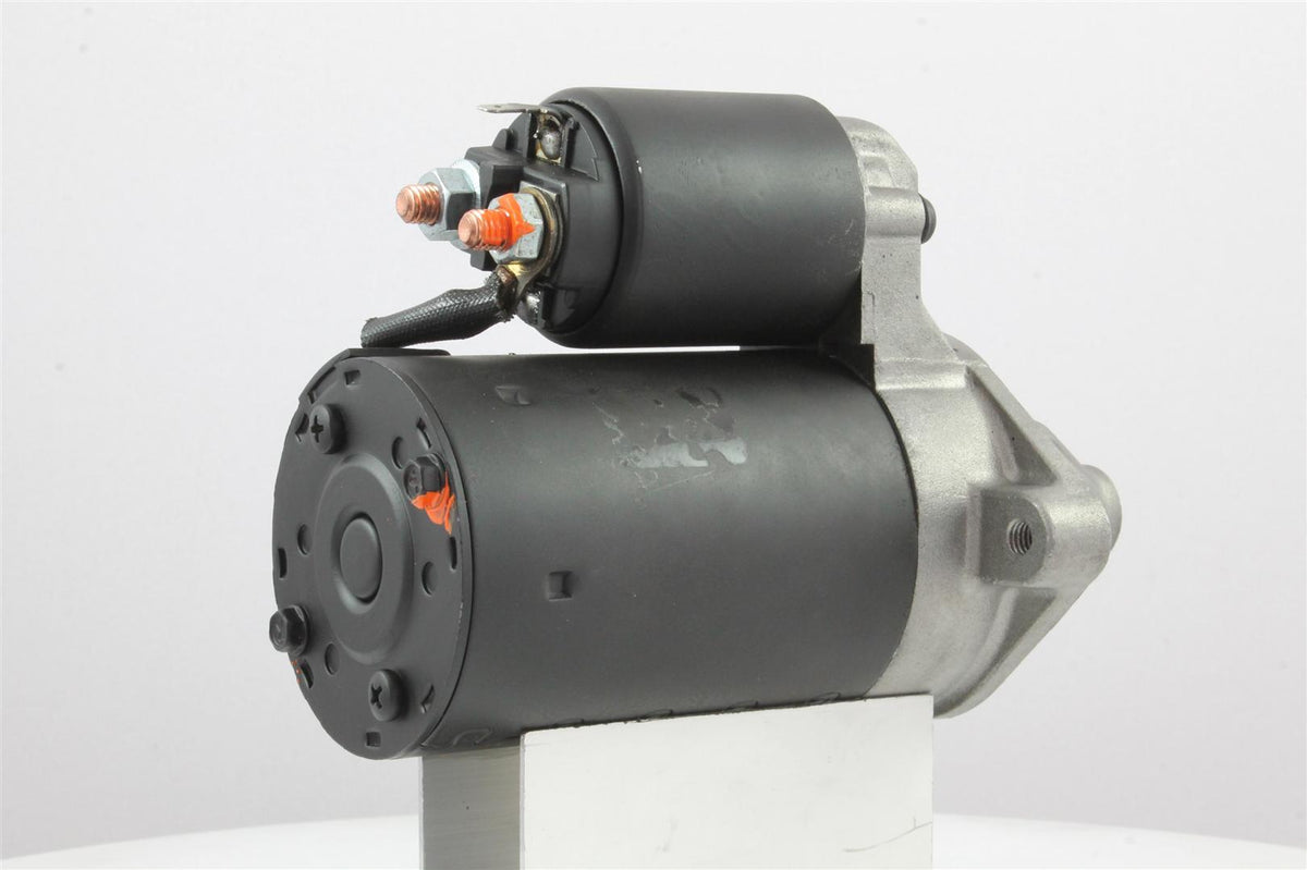 Belstarter IR9654R | 14 | 013_IR9654R.jpg