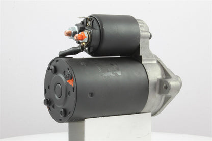 Belstarter IR9654R | 14 | 013_IR9654R.jpg