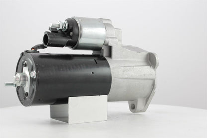 Belstarter IR9655P | 14 | 013_IR9655.jpg