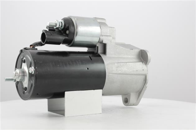 Belstarter IR9655RP | 14 | 013_IR9655RP.jpg