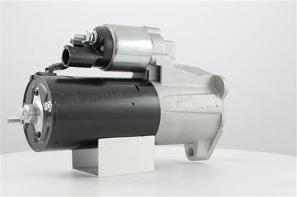 Belstarter IR9655RP | 14 | 013_IR9655RP.jpg