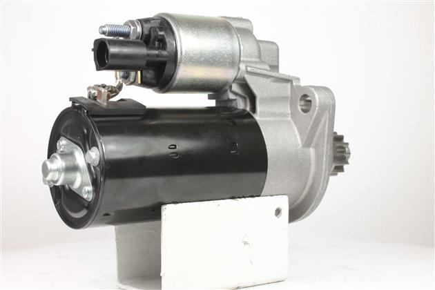 Belstarter IR9657BOSCH | 14 | 013_IR9657BOSCH.jpg