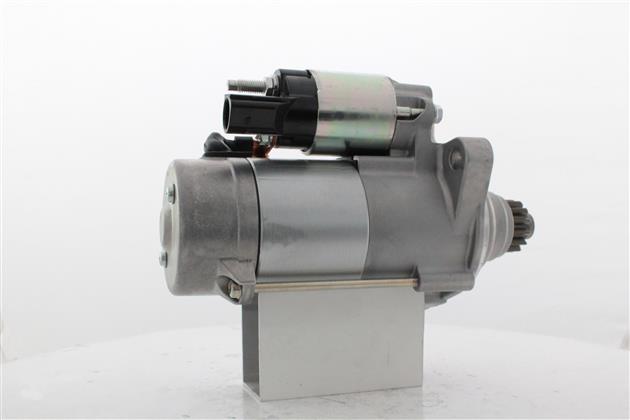 Belstarter IR9657DENSO | 14 | 013_IR9657MITSUBISHI.jpg