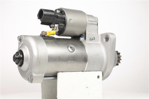 Belstarter IR9657VALEO | 14 | 013_IR9657VALEO.jpg