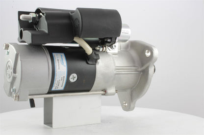 Belstarter IR9659PRESTOLITE | 14 | 013_IR9659PR.jpg