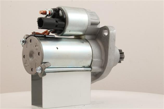 Belstarter IR9665RP | 14 | 013_IR9665RP.jpg
