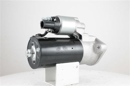Belstarter IR9667R | 14 | 013_IR9667R.jpg