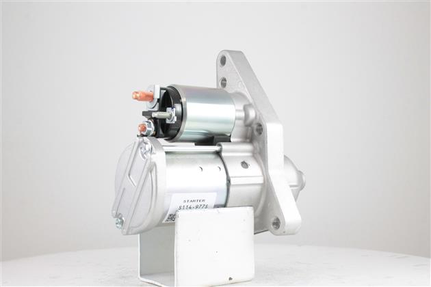 Belstarter IR9668HITACHI | 14 | 013_IR9668HITACHI.jpg