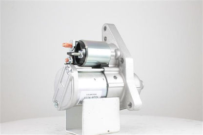 Belstarter IR9668HITACHI | 14 | 013_IR9668HITACHI.jpg