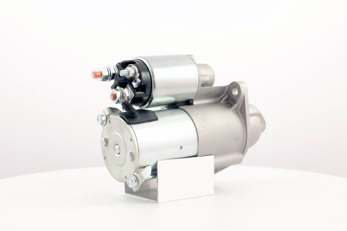Belstarter IR9671R | 14 | 013_IR9671R.jpg