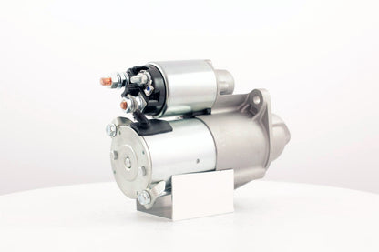 Belstarter IR9671R | 14 | 013_IR9671R.jpg