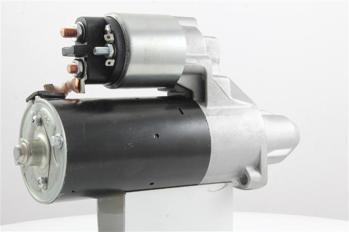 Belstarter IR9672P | 14 | 013_IR9672P.jpg