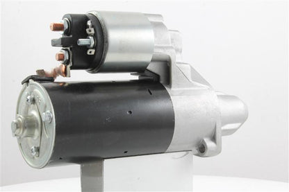 Belstarter IR9672P | 14 | 013_IR9672P.jpg